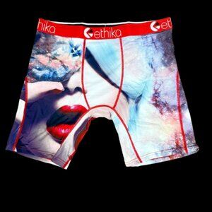 Ethika Boxer Briefs